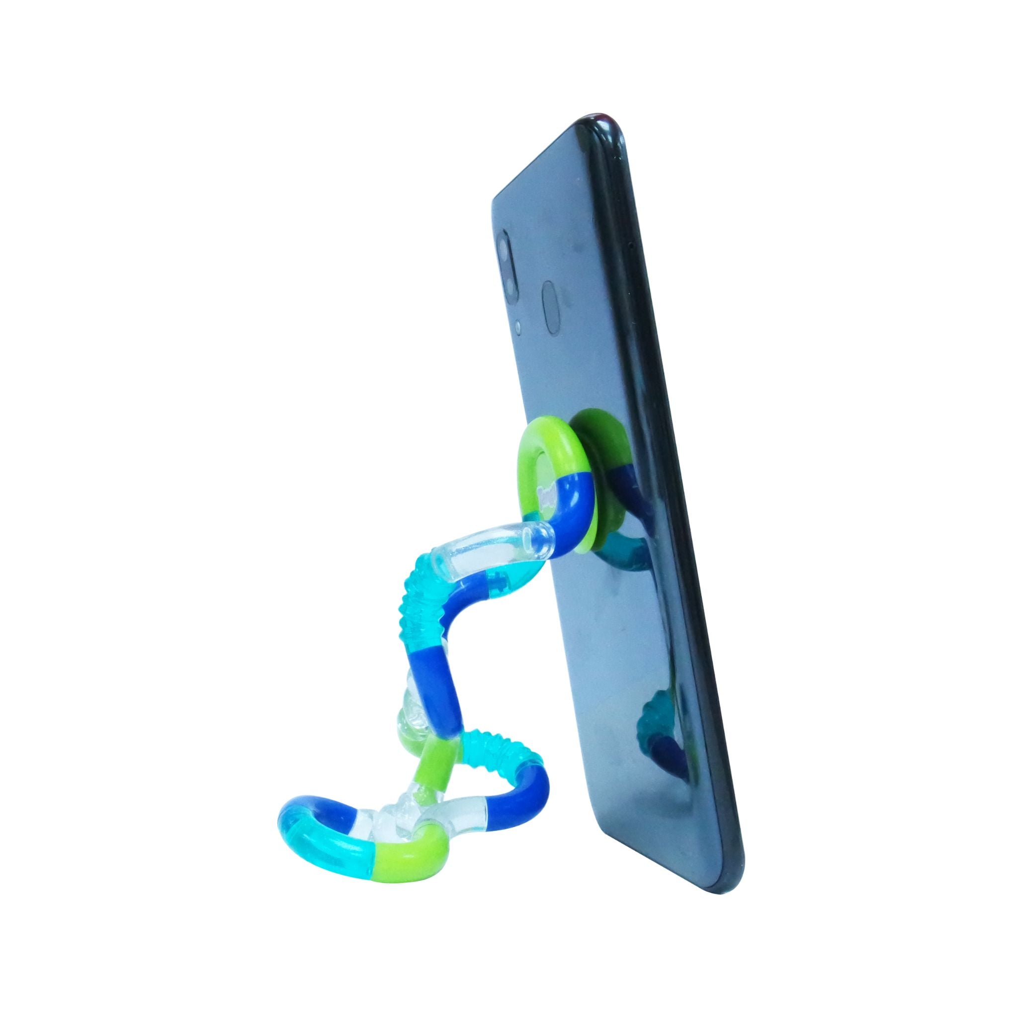 Tangle® Phone Fidget™ - Image 2