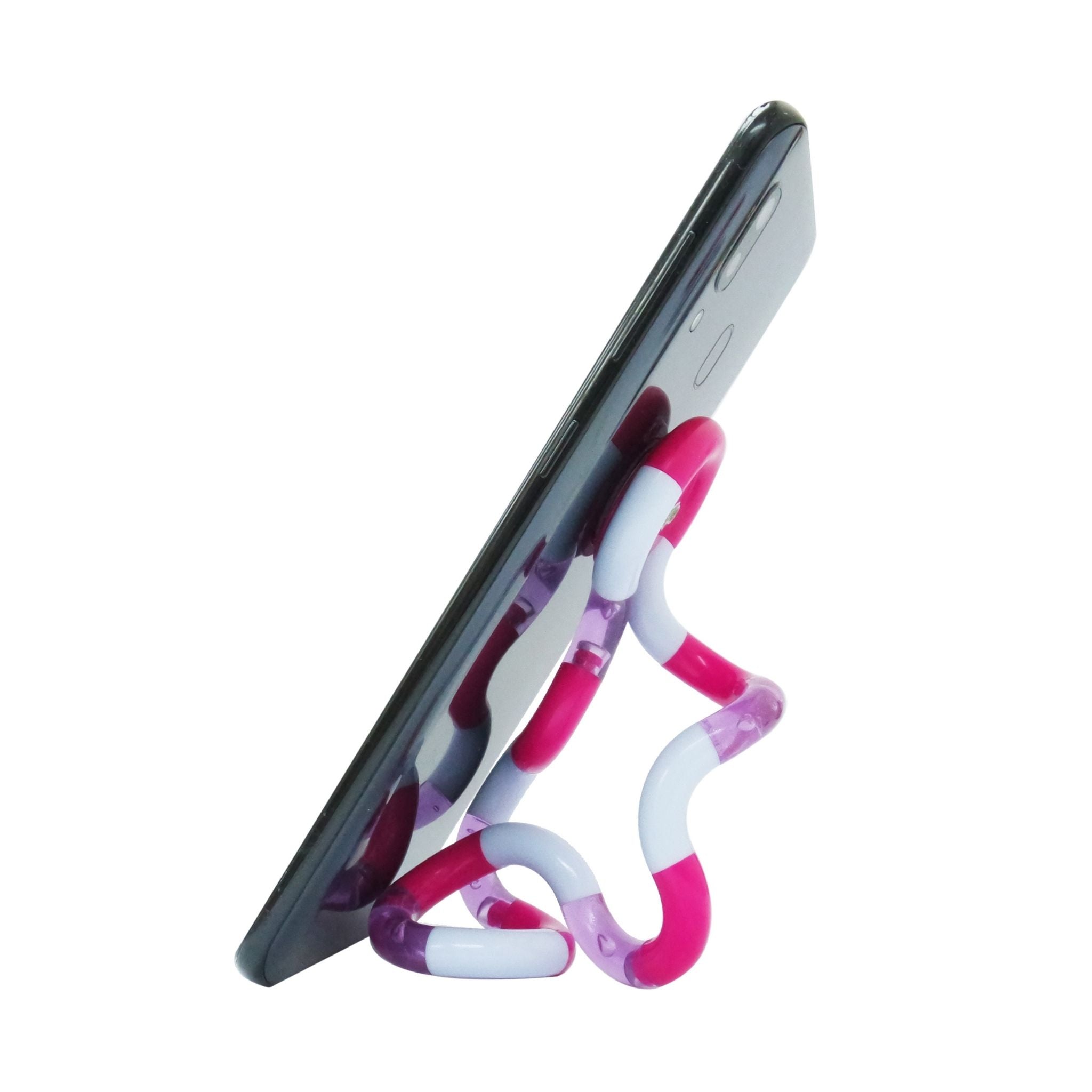 Tangle® Phone Fidget™ - Image 6