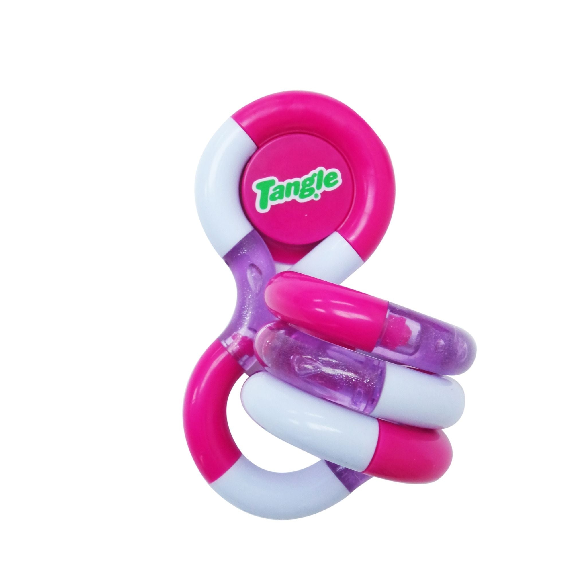 Tangle® Phone Fidget™ - Image 7
